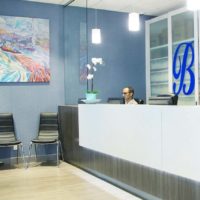 belmont dental centre new westminster open 7 days