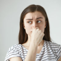 Reason why you have bad breath- new westminster dentist